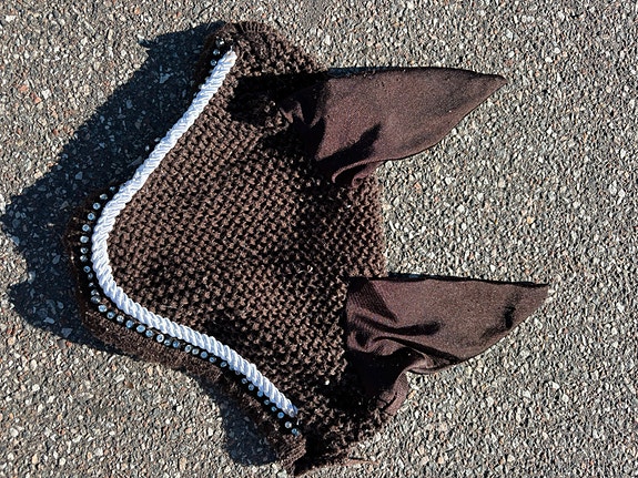 Product image 11 of 13