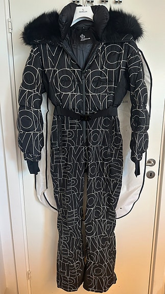 Product image 1 of 10