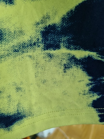 Product image 12 of 20