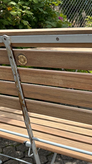 Product image 11 of 18