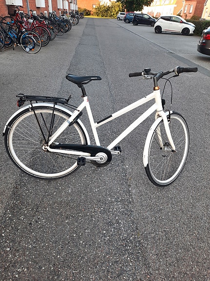 Product image 1 of 8