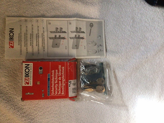 Product image 4 of 8