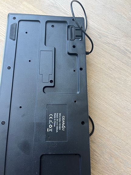 Product image 5 of 5