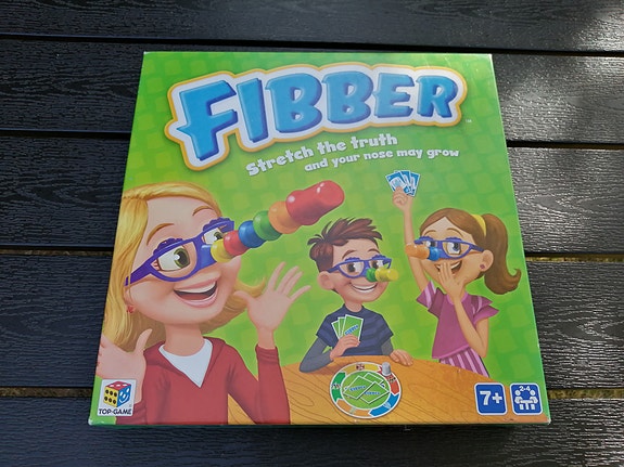 Product image 2 of 7