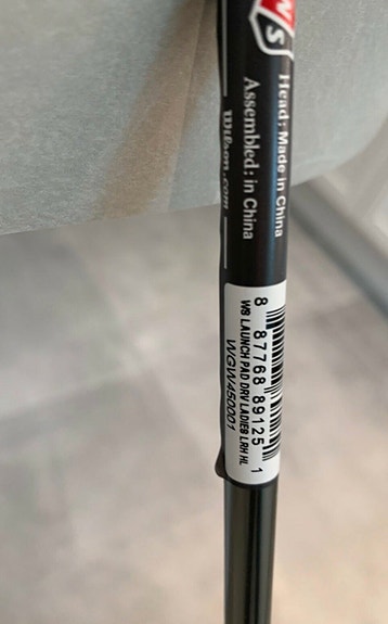 Product image 6 of 6