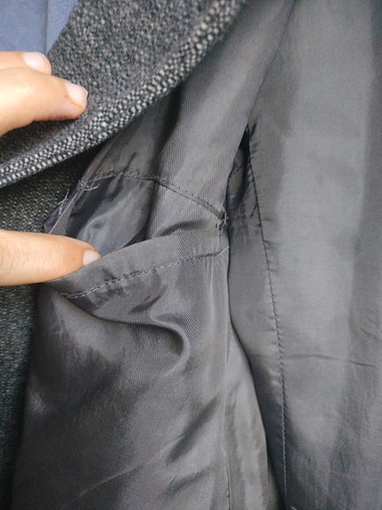 Product image 9 of 12