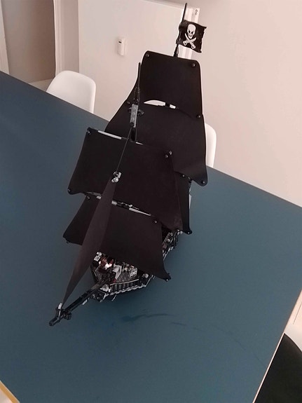 Product image 2 of 8