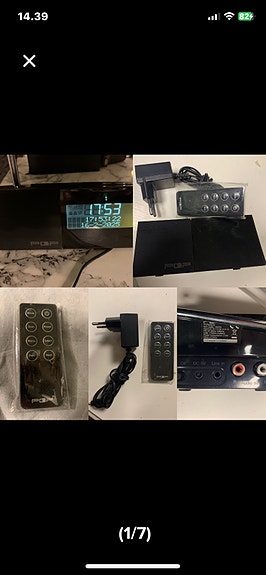 Product image 2 of 7