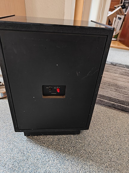 Product image 19 of 21