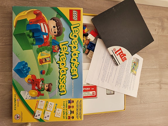 Product image 2 of 2