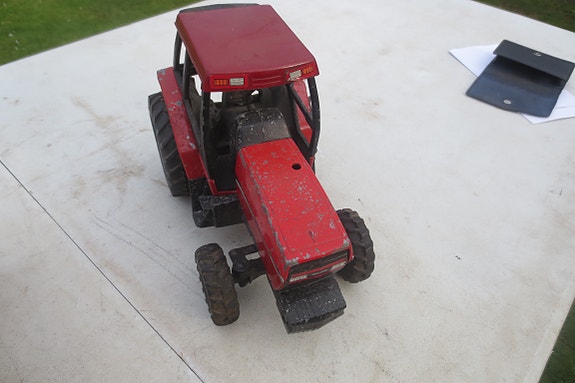 Product image 2 of 7