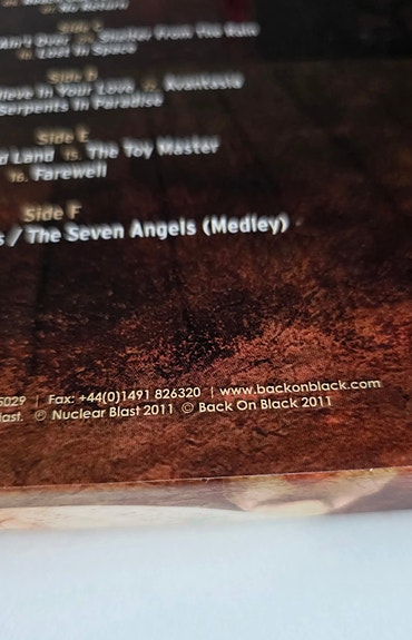 Product image 7 of 10