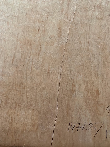 Product image 11 of 13