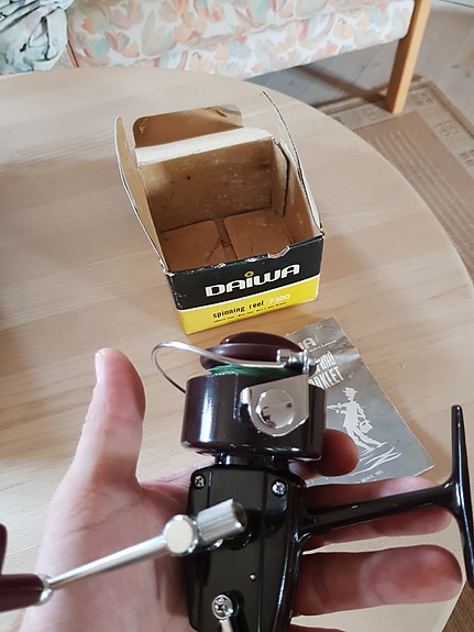 Product image 6 of 8