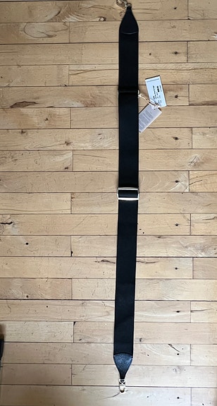 Product image 12 of 16