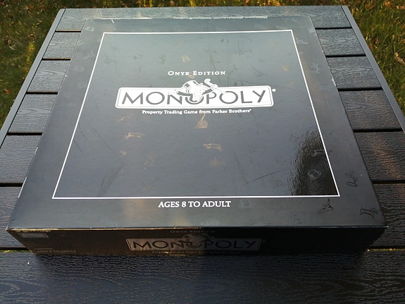 Product image 9 of 9