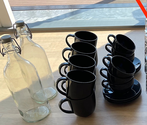 Product image 2 of 9