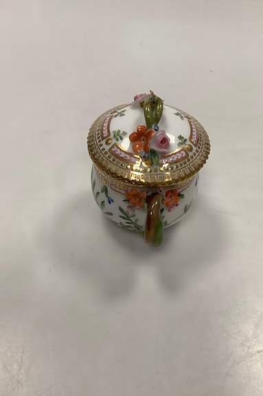 Product image 12 of 32