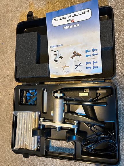 Product image 1 of 5