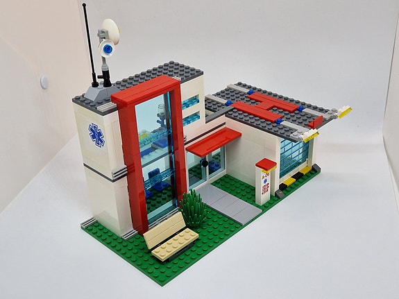 Product image 5 of 7