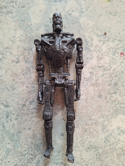 Product image 6 of 8
