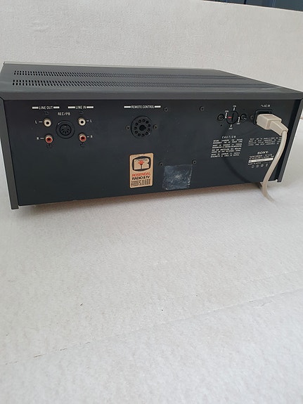 Product image 68 of 72
