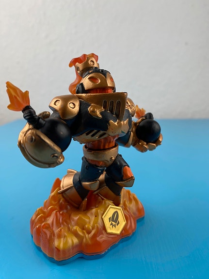 Product image 3 of 4