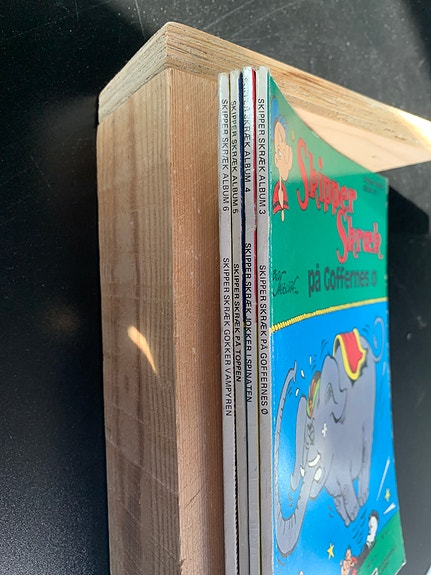 Product image 8 of 8