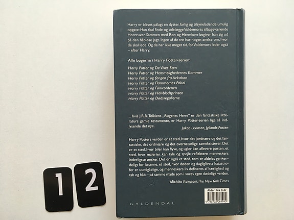 Product image 9 of 9