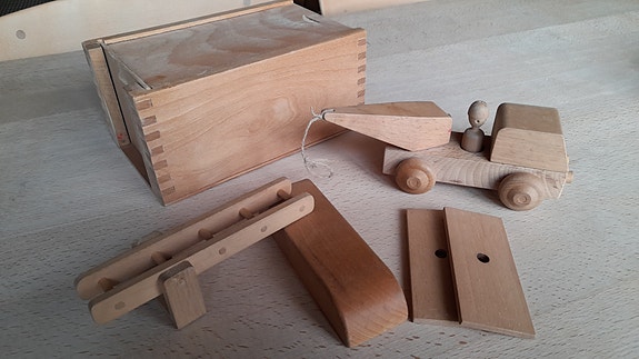 Product image 3 of 6