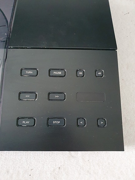 Product image 33 of 72