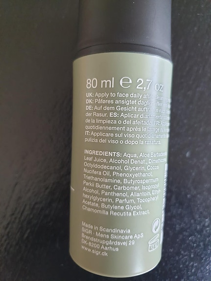 Product image 10 of 10