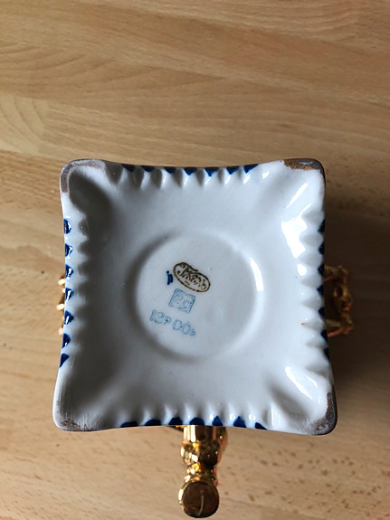 Product image 13 of 15
