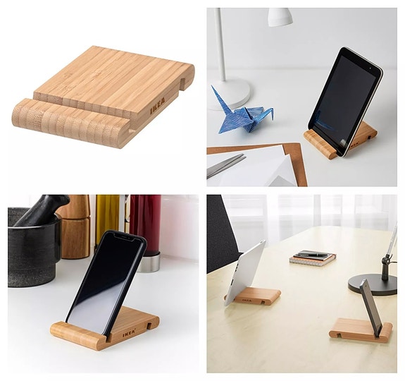 Product image 1 of 10