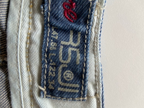 Product image 10 of 11