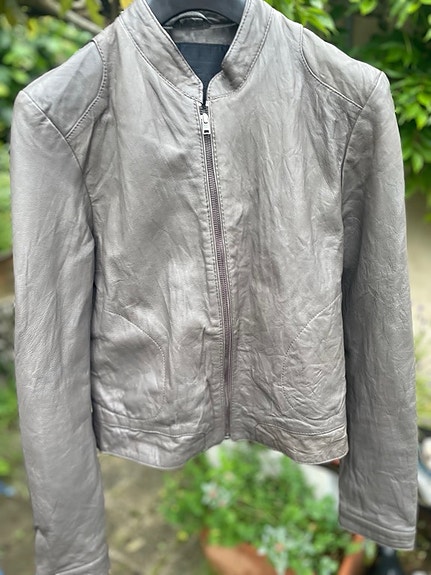 Product image 16 of 18