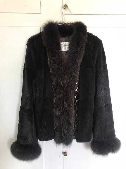 Product image 1 of 6