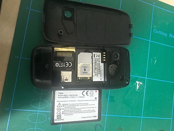 Product image 6 of 9