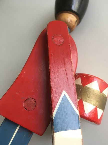 Product image 12 of 12