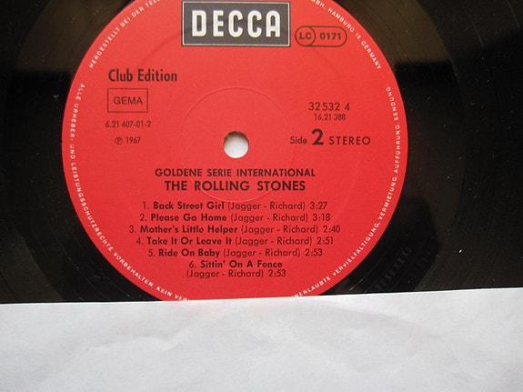 Product image 6 of 10