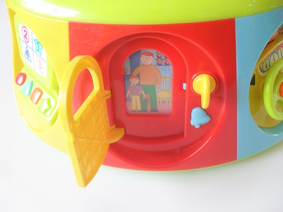 Product image 12 of 15