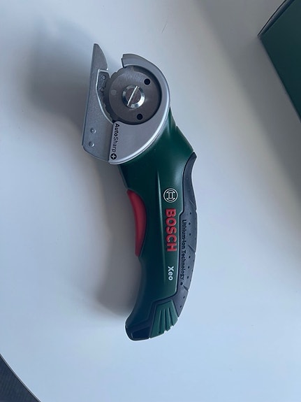 Product image 4 of 9