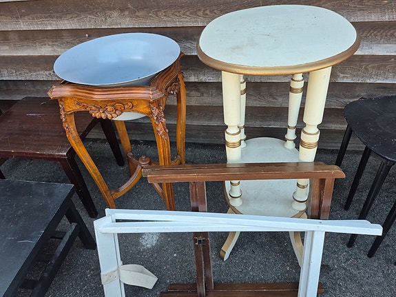 Product image 16 of 23