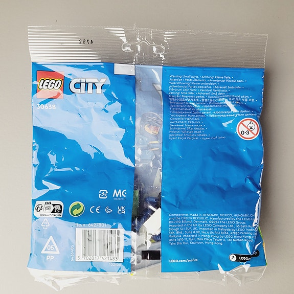 Product image 5 of 7