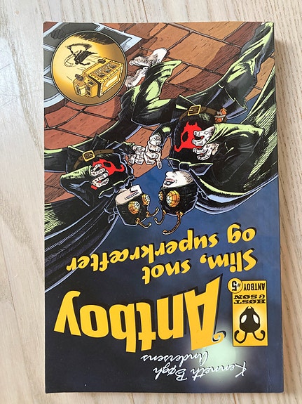 Product image 3 of 20
