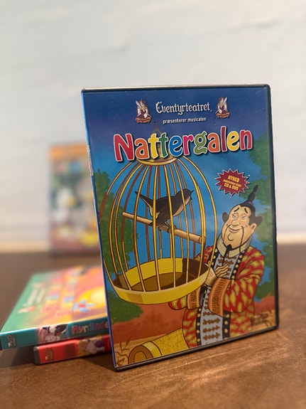 Product image 3 of 10