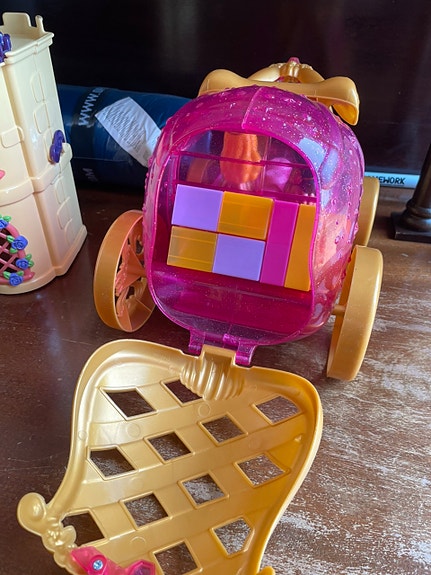 Product image 7 of 9