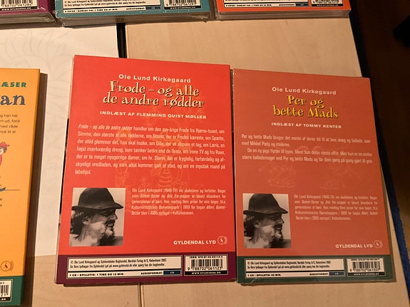 Product image 5 of 5