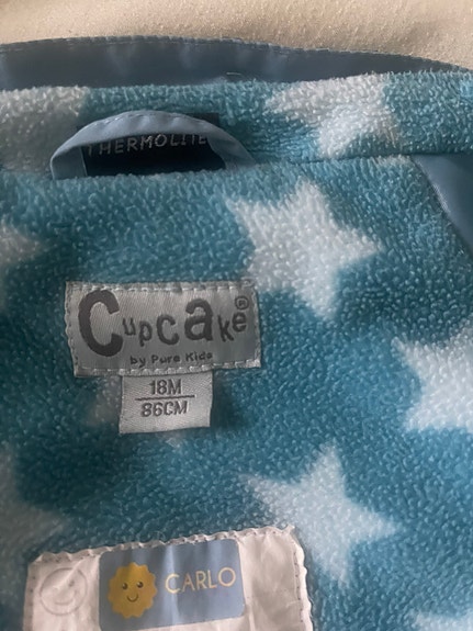 Product image 8 of 10