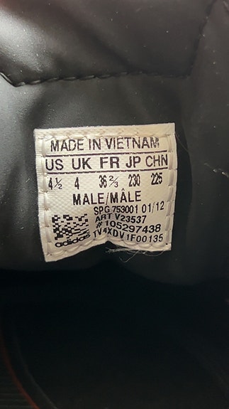 Product image 5 of 8